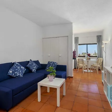 Vila Magna 501 Dream Lodging *
