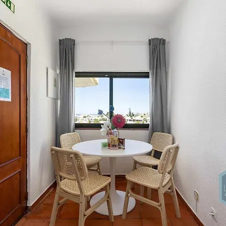 Vila Magna 501 Dream Lodging