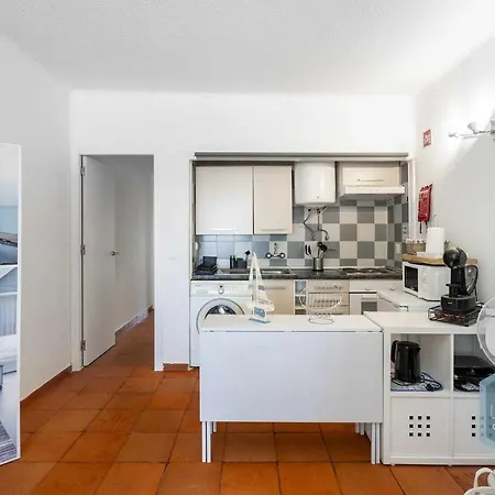 Vila Magna 501 Dream Lodging